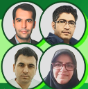 تصویر فیزیوتراپیست دکتر افشین آقازاده، فیزیوتراپیست دکتر رحمان شیخ‌حسینی، فیزیوتراپیست دکتر میثم صادقی‌ثانی