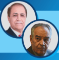 تصویر فیزیوتراپیست دکتر کامران توکل، فیزیوتراپیست همایون ستوده