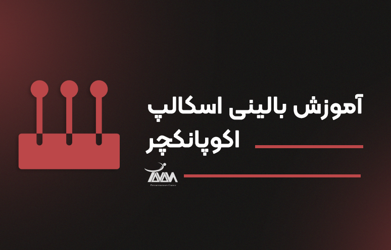 تصویر دوره آموزش بالینی اسکالپ اکوپانکچر