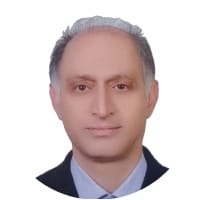 تصویر فیزیوتراپیست دکتر سهیل سوهانی