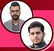 تصویر فیزیوتراپیست امیرحسین شهبازی، فیزیوتراپیست فرنام عمادیان