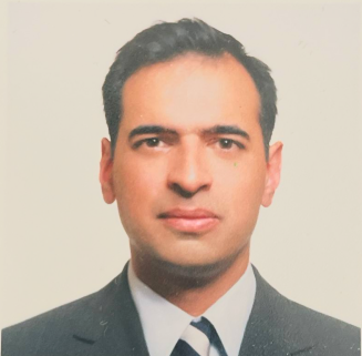 تصویر فیزیوتراپیست دکتر سام اسلامی