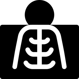 رادیولوژی